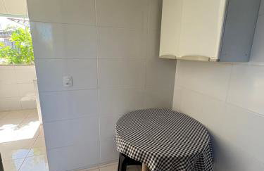 Casa na praia d Ulé - Guarapari - Foto 13