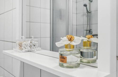 P&K Apartment - Foto 35