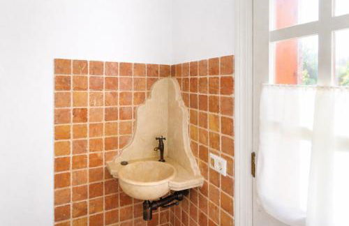 Exclusive Villa Valencia - Denia Els Poblets - Foto 40