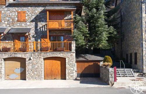 ETH PAUM de Alma de Nieve - Foto 23