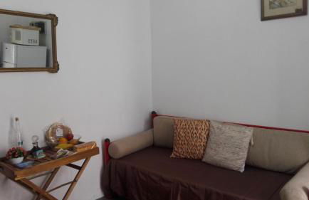 A Casa da Avó... - Foto 7