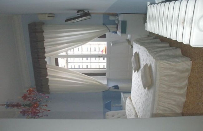 Charme Holidays Colosseum - Foto 26