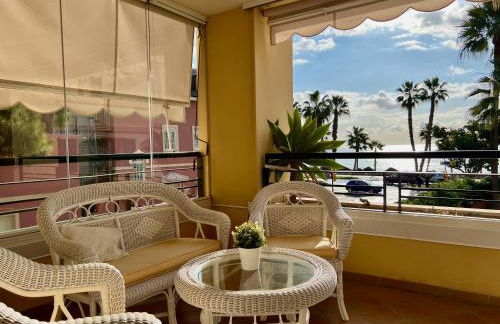 Lemon Playa - Photo 44