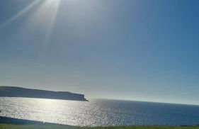 La casina de Suances - Foto 17