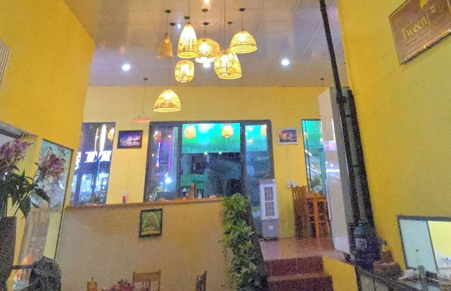 Tween House - Photo 43