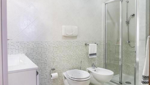 CASA SARAGAT Grosseto - Foto 3