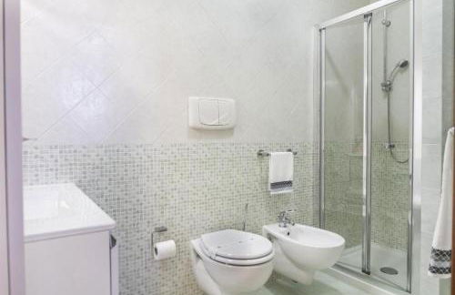 CASA SARAGAT Grosseto - Foto 3