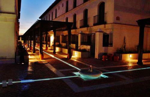 Velez Nazari - Foto 29