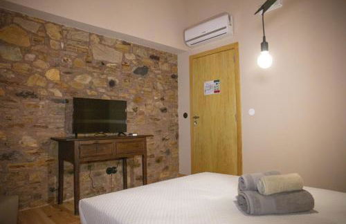 Vale das Maias - Casa de Campo - Foto 55