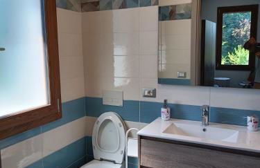 Villino Verde - Foto 16