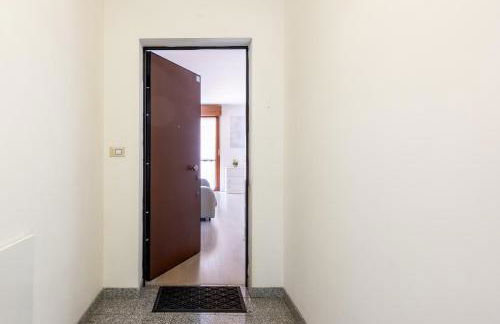 Bologna Garden - The Suite Apartment - Self Check-In - Foto 4