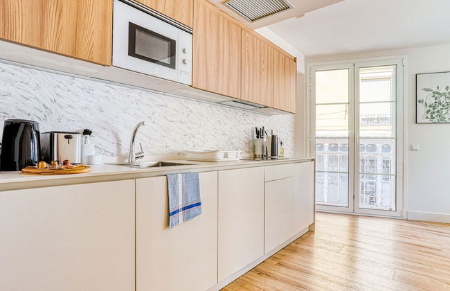 Limehome Haro Calle de la Vega - Foto 23