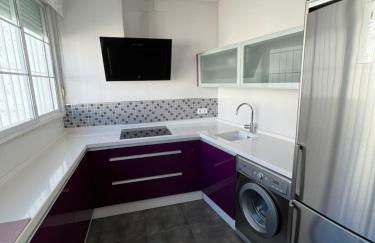 BALCÓN DE CLAUDIO MARCELO - Foto 24