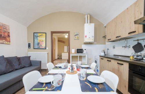 House Under the Tower by Studio Vita - Foto 20