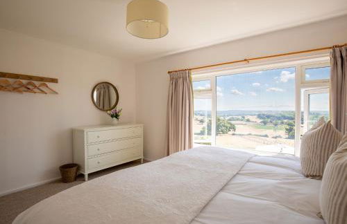 Ridgeway Farmhouse at Ragley Estate - Photo 16