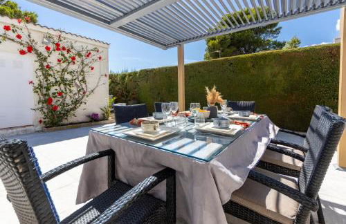 Villa Fenicia - Foto 57