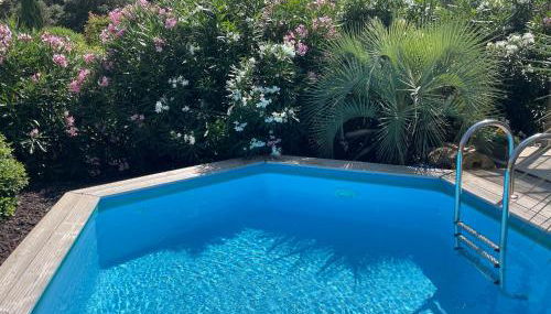 Lou Colibri - Foto 4