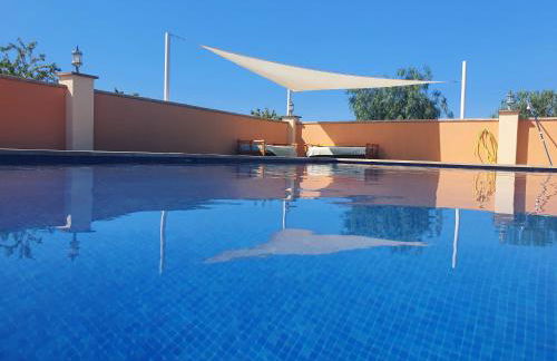 Es Fogoneu - Photo 22