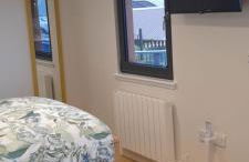 The Loch Cabin - Foto 15