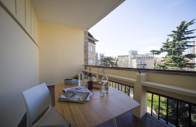 Aurum ApartHotels Gambara - Foto 109