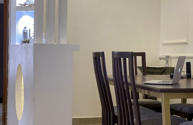 Olakira Mara Homes - Foto 9