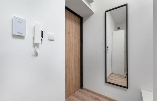 Coco Premium Warszawa Radość - Foto 46