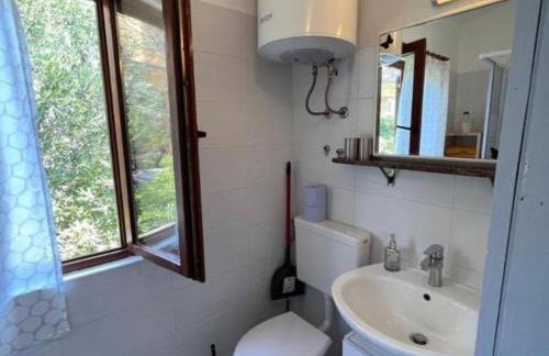 Apartments Valentinovo - Foto 29