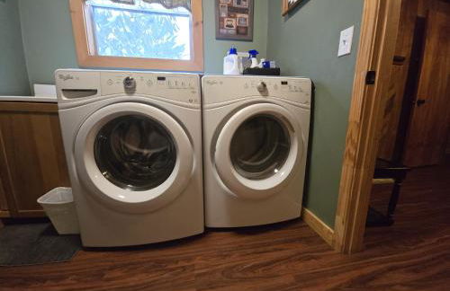 Hummingbird Hideaway - Lake Pets Hike Fish - Foto 22