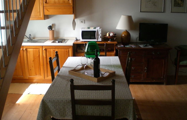 Agriturismo Colutta - Foto 3