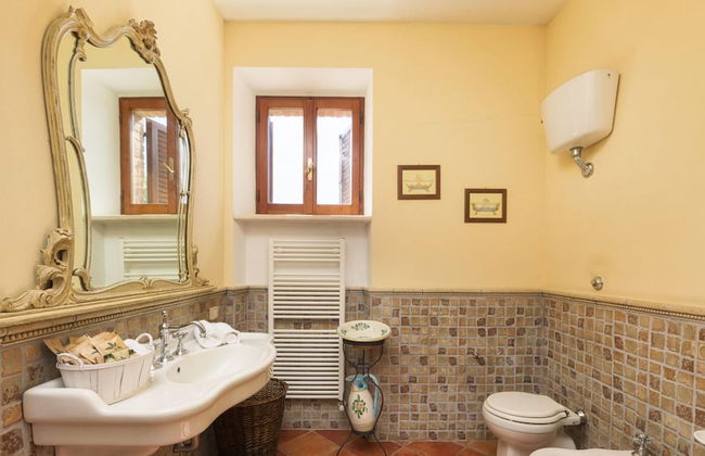 Pg-g601-voan6at - Villa Augusto 10 - Photo 21