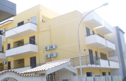 Appartamenti Campo - Photo 37