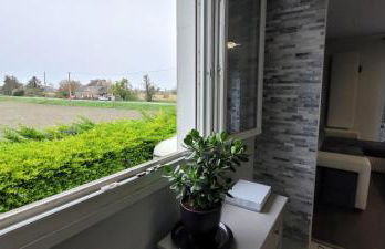 Belle maison de vacances entre Saint-Malo et Mont-Saint-Michel. Le Clos Fleuri - Foto 13