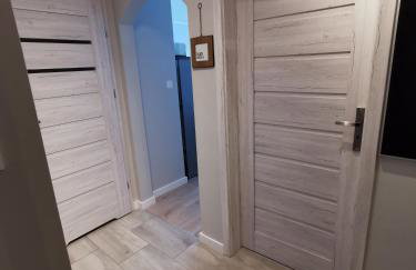 Stare Miasto - Foto 10