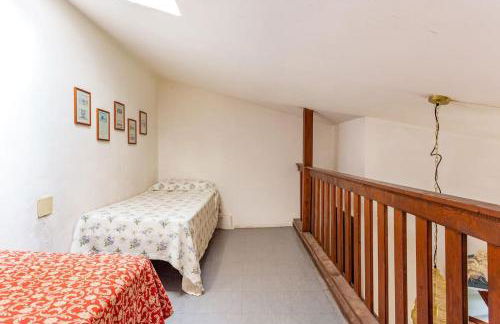 Casale Piantata Orte con piscina - Foto 40