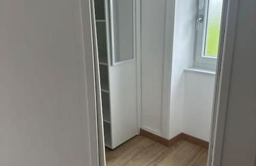 Maison familiale - Foto 33