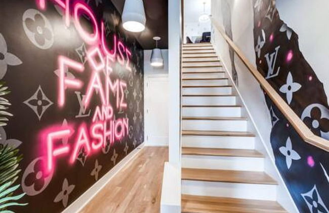 Music Fame House Gulch 4 Patios View Karaoke - Foto 61