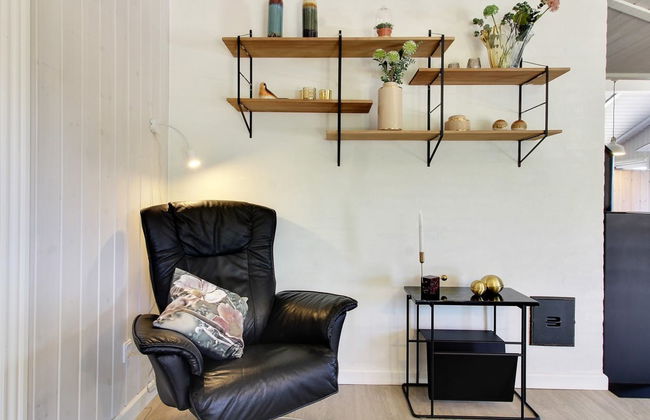 "Sirka" - 200m from the sea - Foto 29