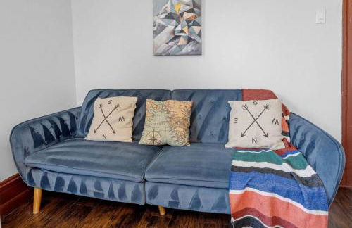 5 bedrooms AC Designer Island Paradise Getaway - Foto 8