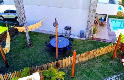 Casa G9 - Naluum Residence - Foto 8