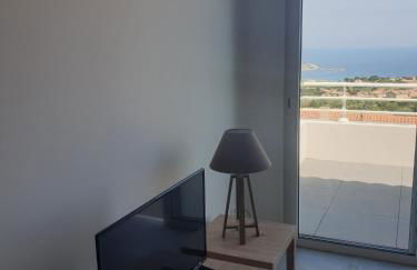 Corsica Résidence Galitello - Foto 11