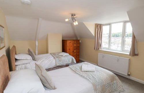 River Forge - Photo 34