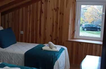 La Casa De Los NAVARONES - Foto 26