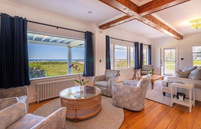 Miramar Escape - Photo 8