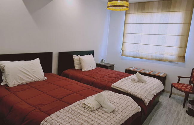 76 EGM - Stay Serenity Apartment - Foto 11