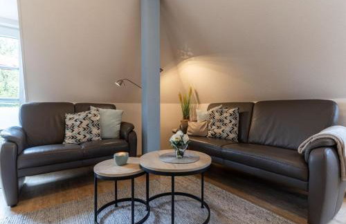 Ferienwohnung in St. Peter-ording - Foto 21
