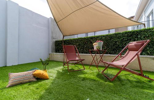 Casa Bebe & Gardens - Photo 4