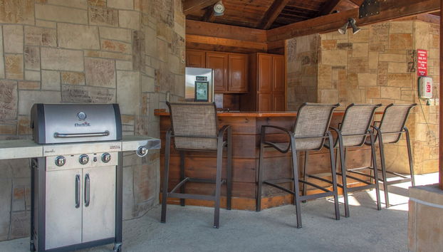 Comodidade do alojamento