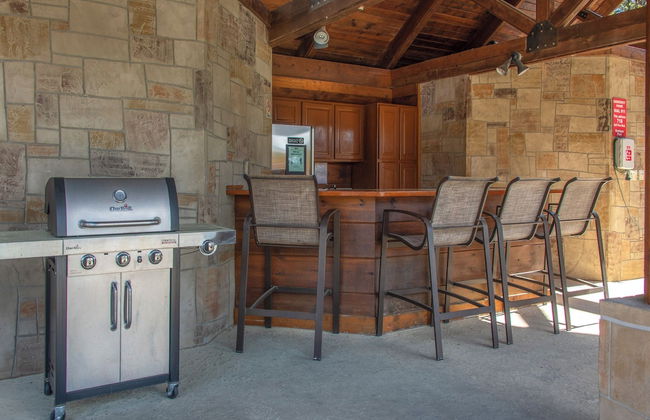 Golf View Resort - Foto 51