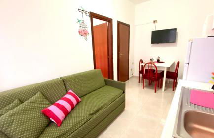 Belvedere Home - Foto 17