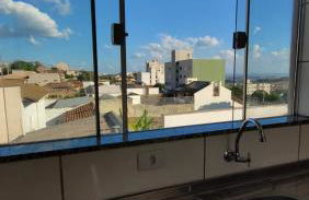 Apartamento 2 quartos - Foto 22